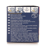Saphir Gel – Smooth leather Nourishing Gel