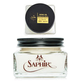 Saphir Medaille D'Or Mink Oil – Nourishing Cream