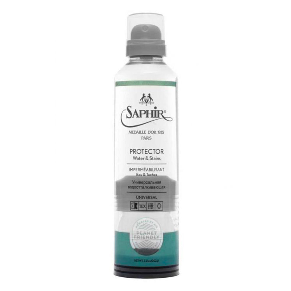 Saphir Medaille D'Or Protector Water & Stains