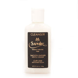 Saphir Medaille D'Or Cleanser – Detergent for Leather