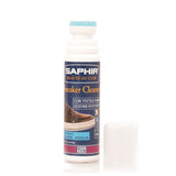 Saphir Cleaner for Suede and Leather Sneakers