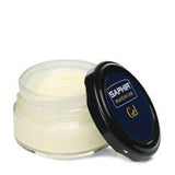Saphir Gel – Smooth leather Nourishing Gel