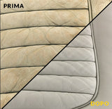 Crema per Divani in Pelle e Interni Auto Rinnova e Lucida il Colore - Saphir Avel 275ml