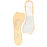 Flat Foot Correction Insole - Metatarsal Support