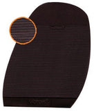 Rubber Soles for Resoling Men's Shoes VIBRAM 2027 Simon