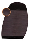 Suole in Gomma per Risuolare Scarpe da Donna VIBRAM 3928 Simona