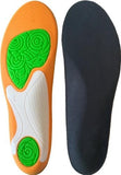 Bama Sneaker Gel Support Insoles