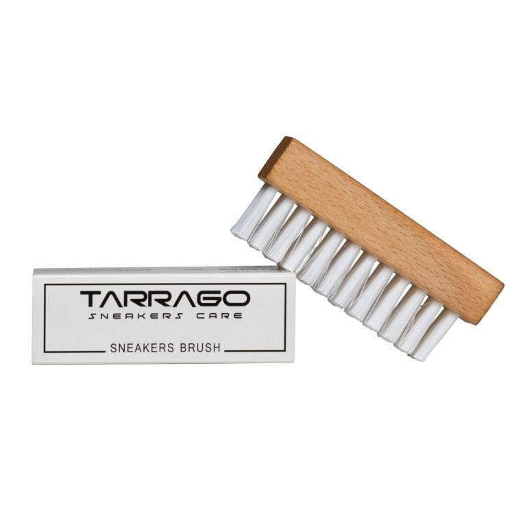 Tarrago Sneakers Kit