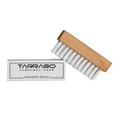 Tarrago Sneakers Kit