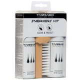 Tarrago Sneakers Kit