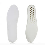 Prestige Insole 2,5 cm