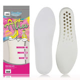 Prestige Insole 2,5 cm