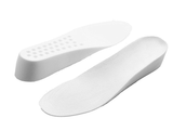 Prestige Insole 2,5 cm