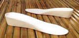 Prestige Insole 2,5 cm