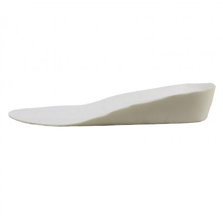 Prestige Insole 2,5 cm
