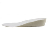Prestige Insole 2,5 cm