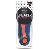 Bama Sneaker Everyday Gel