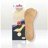 Solette in Gel Morbide per Scarpe con Tacco Alto
