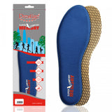 Solette Memory Foam per Scarpe Uomo e Donna - Prestige super Comfort Ammortizzanti