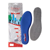 Solette Memory Foam per Scarpe Uomo e Donna - Prestige super Comfort Ammortizzanti