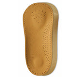 Flat Foot Insole - Arch Support for Flat Foot Correction