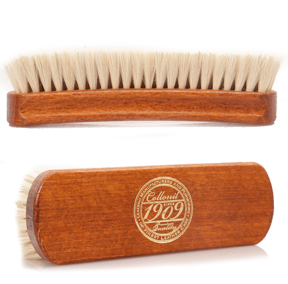 Collonil 1909 Brush
