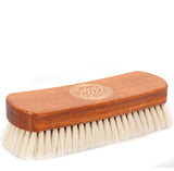 Collonil 1909 Brush