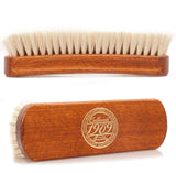 Collonil 1909 Brush
