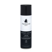 Famaco Lustrant Lanoline – Polishing Spray for Smooth Leather