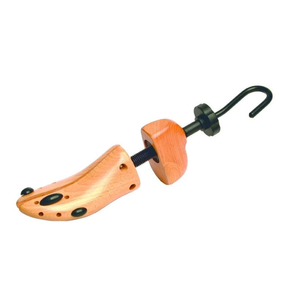 Dasco Professional Wooden Shoe Stretcher for Men and Women
