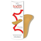 Hollow Foot Correction Insole with Arch Support Cushion for Men-Women Shoes