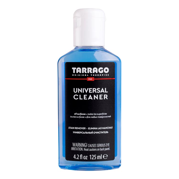 Smacchiatore Universale per Scarpe in Pelle - Tarrago Cleaner