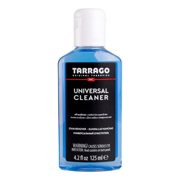Smacchiatore Universale per Scarpe in Pelle - Tarrago Cleaner