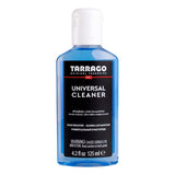 Smacchiatore Universale per Scarpe in Pelle - Tarrago Cleaner