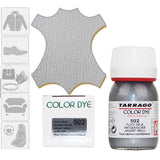 Leather Dye Eco Leather and Canvas - Renew or Change Color to Shoes Bags and Accessories