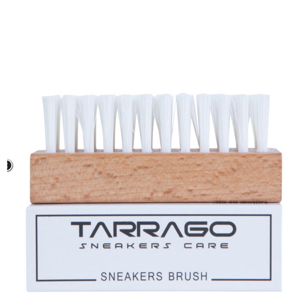 Spazzola per Pulizia Sneakers - Tarrago Brush