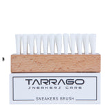 Spazzola per Pulizia Sneakers - Tarrago Brush