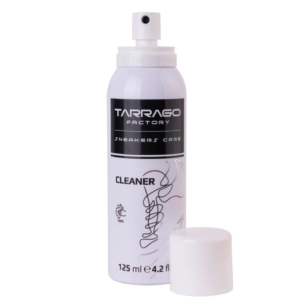 Tarragò Sneakers Care Cleaner for Suede and Fabrics
