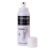 Tarragò Sneakers Care Cleaner for Suede and Fabrics