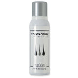 Tarrago Rescue – Nourishing Cream