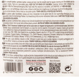 Shoe Cleaning Wipes Ideal for Sneakers - Tarrago Wipes