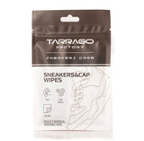 Shoe Cleaning Wipes Ideal for Sneakers - Tarrago Wipes
