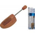 Tendiscarpe a Molla in Legno di Cedro - Forme da Scarpe