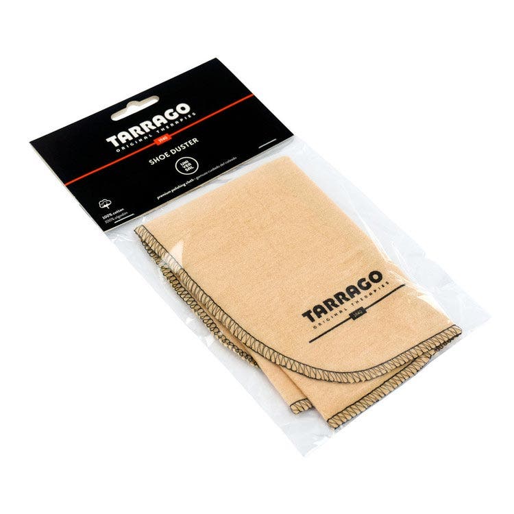 Tarrago Sneakers Kit