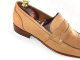 Shoe Trees to Keep Men's Shoes in Shape - Keeper Luxury