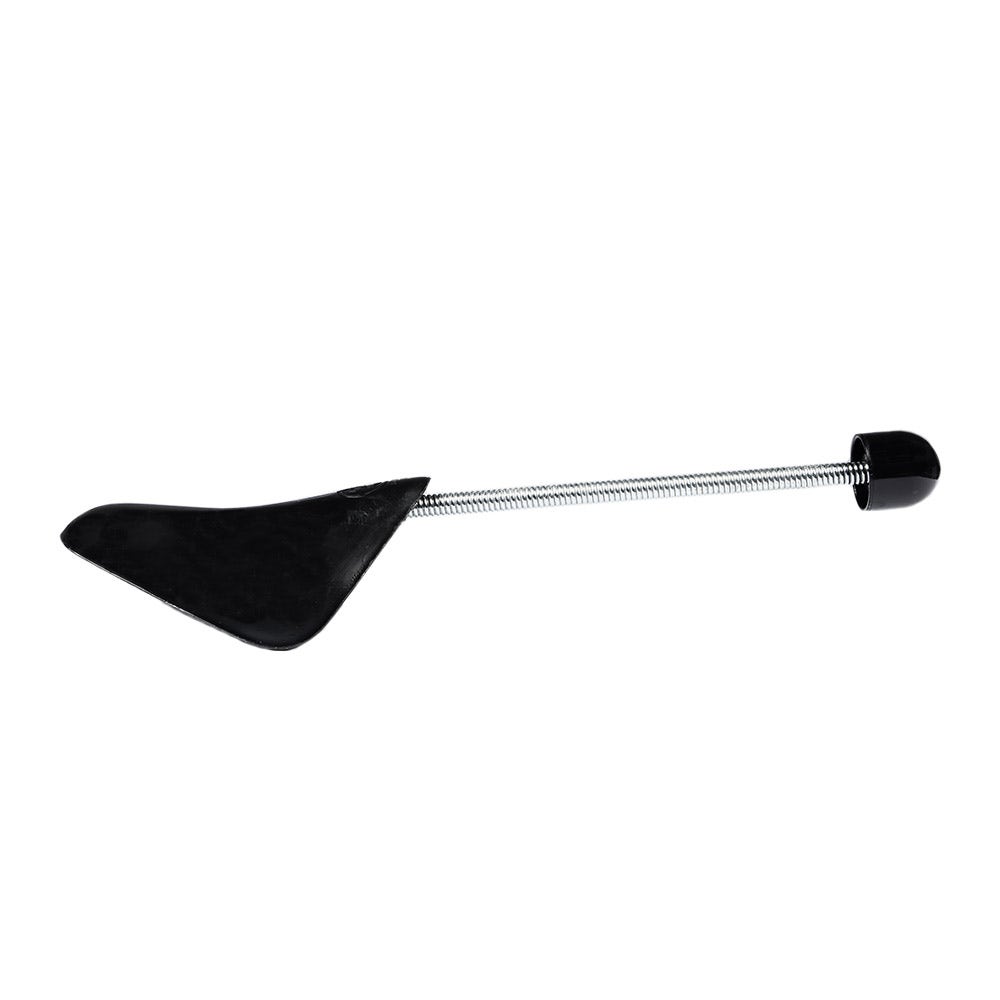 Spring Shoe Trees to Keep Shoes in Shape - Men's and Women's Sizes