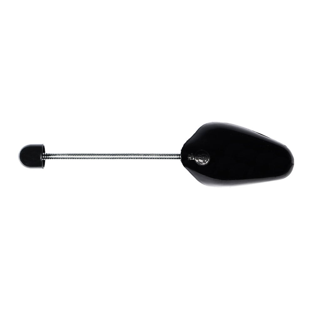 Spring Shoe Trees to Keep Shoes in Shape - Men's and Women's Sizes