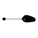 Spring Shoe Trees to Keep Shoes in Shape - Men's and Women's Sizes
