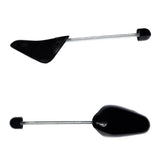 Spring Shoe Trees to Keep Shoes in Shape - Men's and Women's Sizes