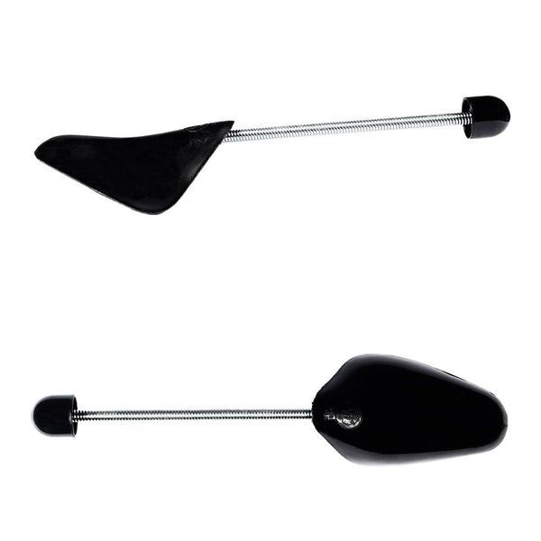 Jordan 1 Set 5 Paia Tendiscarpe Uomo Luxoraiova - Regolabili, In Plastica Con Molla, Per Scarpe Taglia 38-45 Forma Scarpe Con Molla - Foto 6